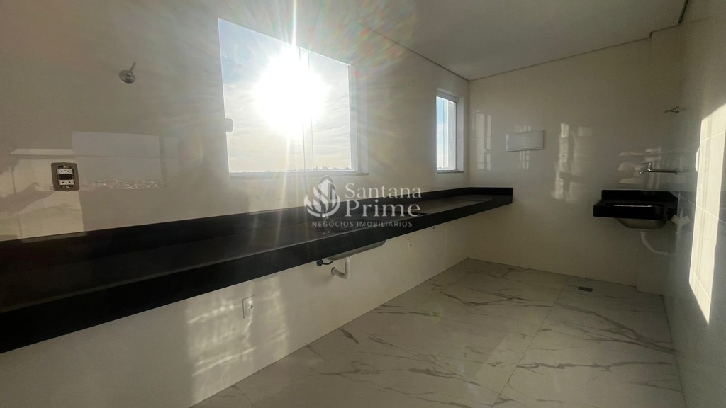 residential-/-penthouse-3-quartos-160m2-santa-branca-belo-horizonte-mg