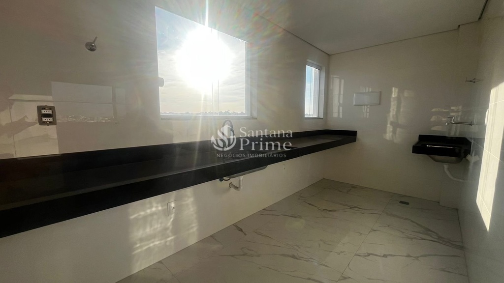 residential-/-penthouse-3-quartos-160m2-santa-branca-belo-horizonte-mg