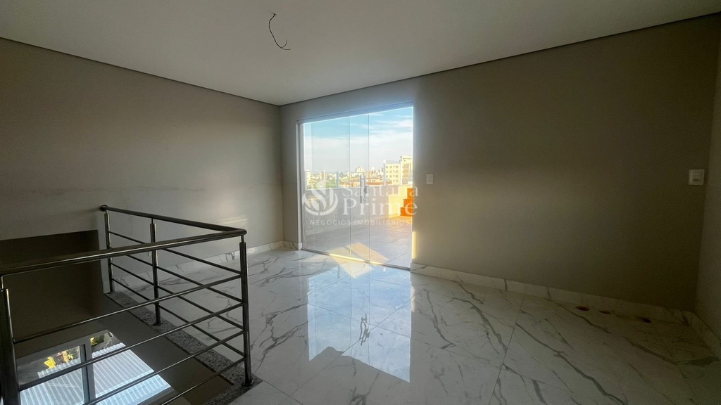 residential-/-penthouse-3-quartos-160m2-santa-branca-belo-horizonte-mg