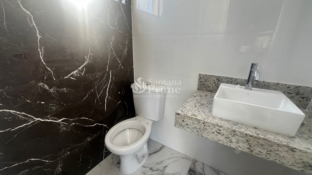 residential-/-penthouse-3-quartos-160m2-santa-branca-belo-horizonte-mg