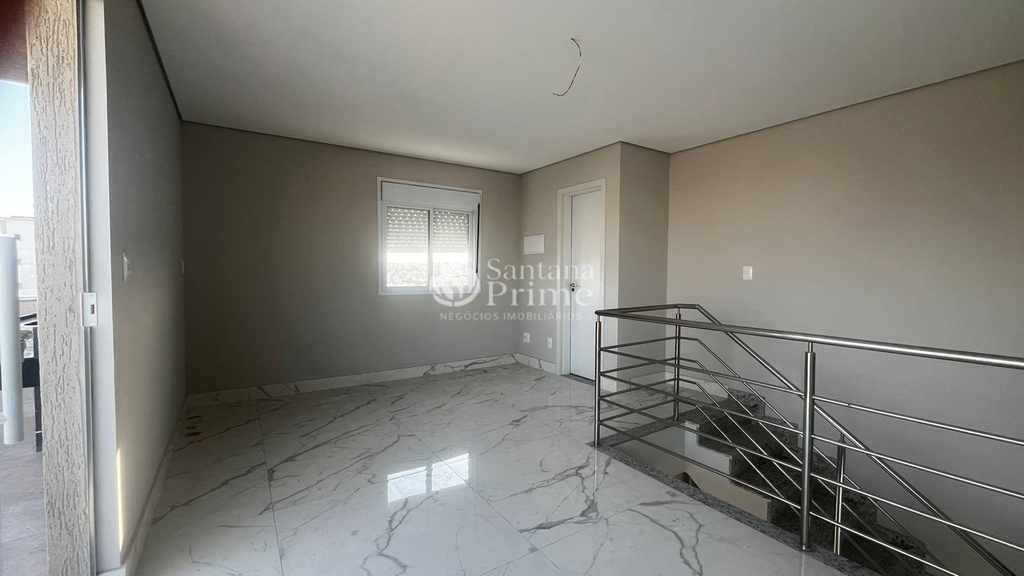 residential-/-penthouse-3-quartos-160m2-santa-branca-belo-horizonte-mg