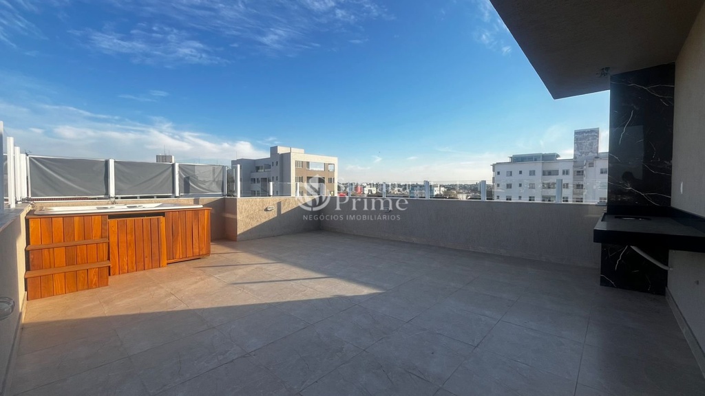 residential-/-penthouse-3-quartos-160m2-santa-branca-belo-horizonte-mg