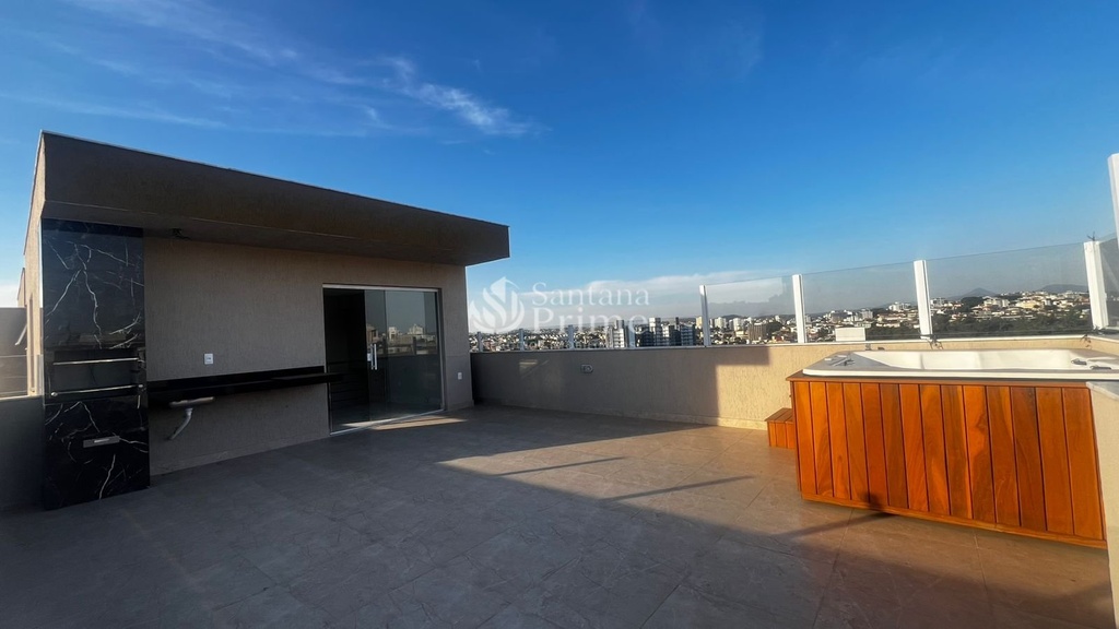 residential-/-penthouse-3-quartos-160m2-santa-branca-belo-horizonte-mg