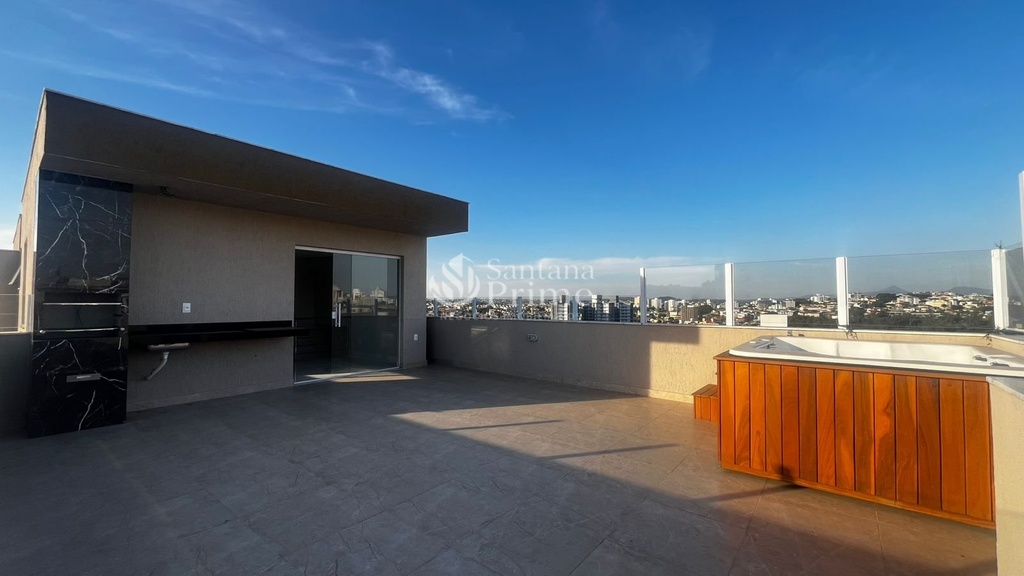 residential-/-penthouse-3-quartos-160m2-santa-branca-belo-horizonte-mg