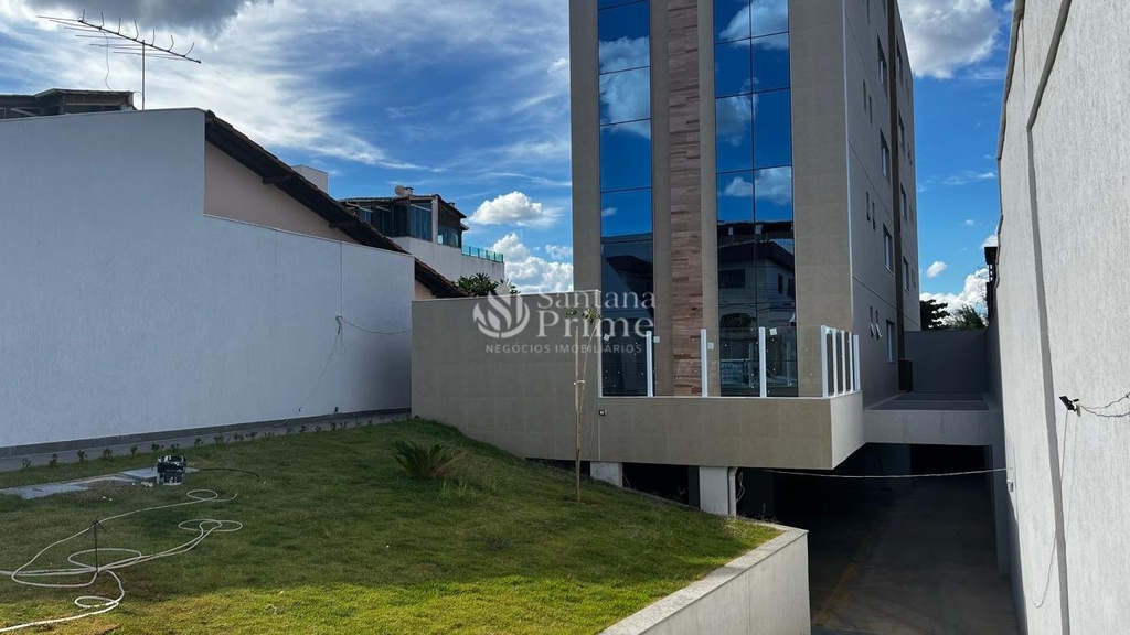 residential-/-penthouse-3-quartos-160m2-santa-branca-belo-horizonte-mg