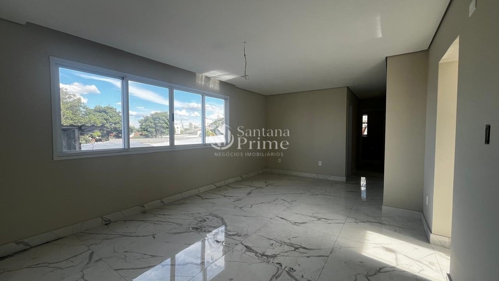 residential-/-apartment-3-quartos-86m2-santa-branca-belo-horizonte-mg