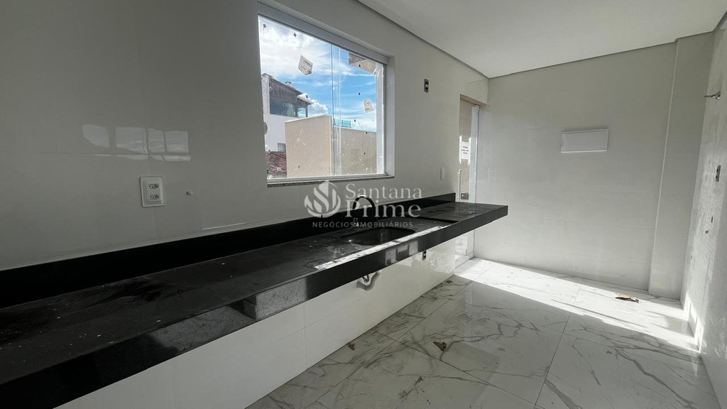 residential-/-apartment-3-quartos-86m2-santa-branca-belo-horizonte-mg