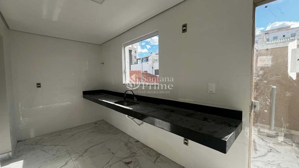 residential-/-apartment-3-quartos-86m2-santa-branca-belo-horizonte-mg