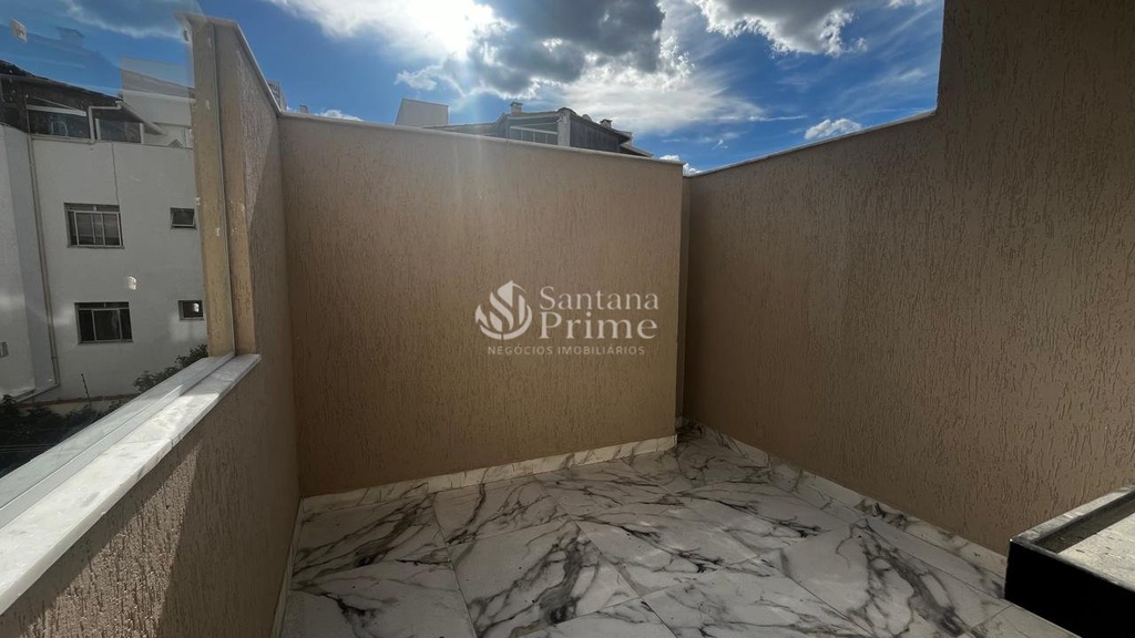 residential-/-apartment-3-quartos-86m2-santa-branca-belo-horizonte-mg