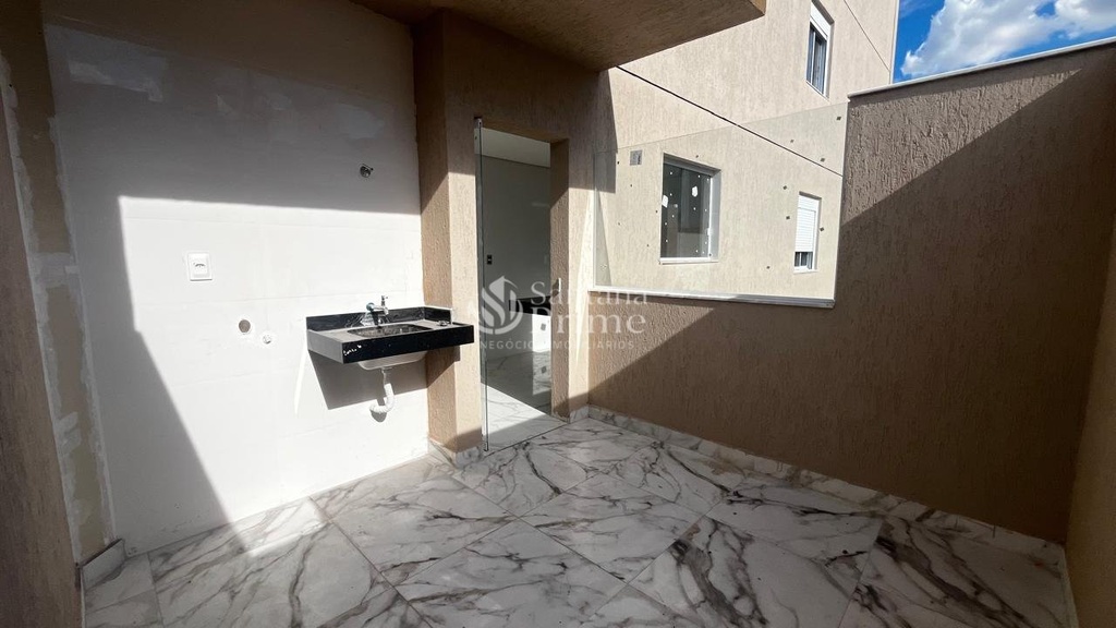 residential-/-apartment-3-quartos-86m2-santa-branca-belo-horizonte-mg