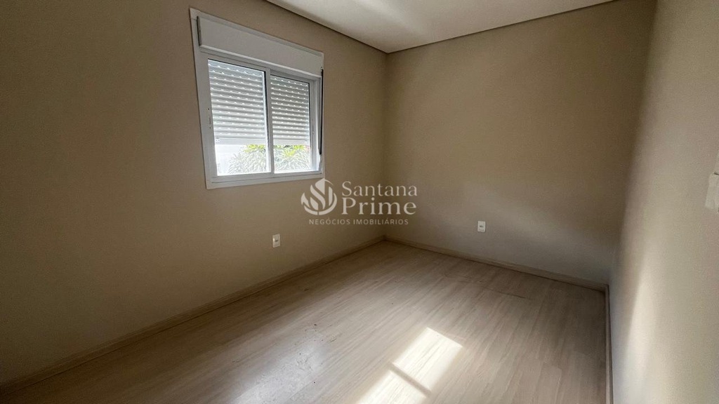 residential-/-apartment-3-quartos-86m2-santa-branca-belo-horizonte-mg