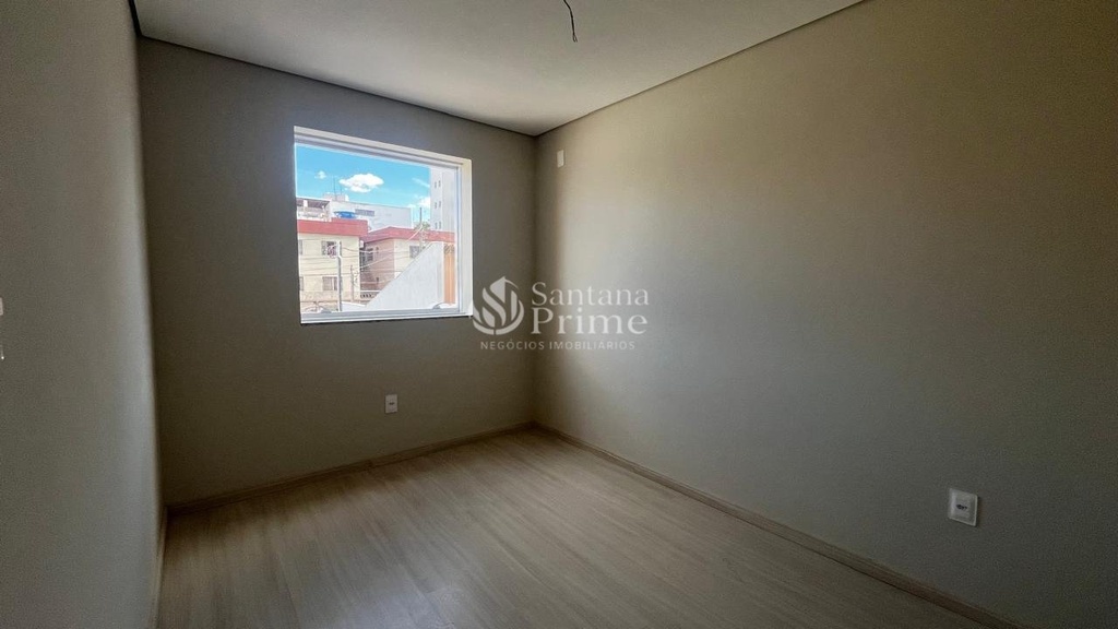 residential-/-apartment-3-quartos-86m2-santa-branca-belo-horizonte-mg