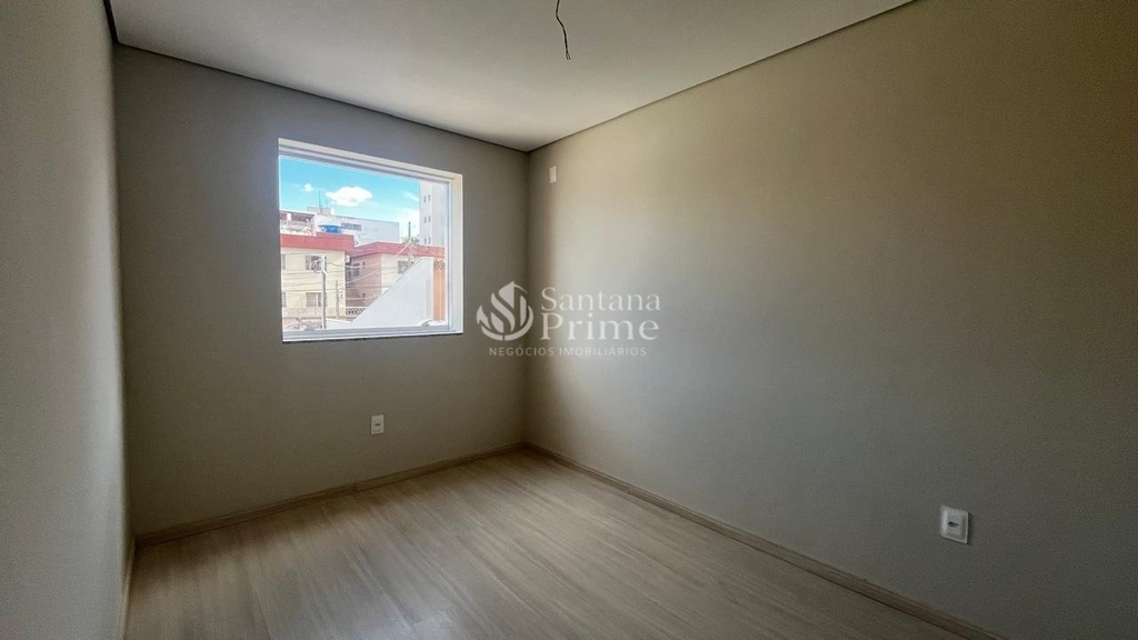 residential-/-apartment-3-quartos-86m2-santa-branca-belo-horizonte-mg