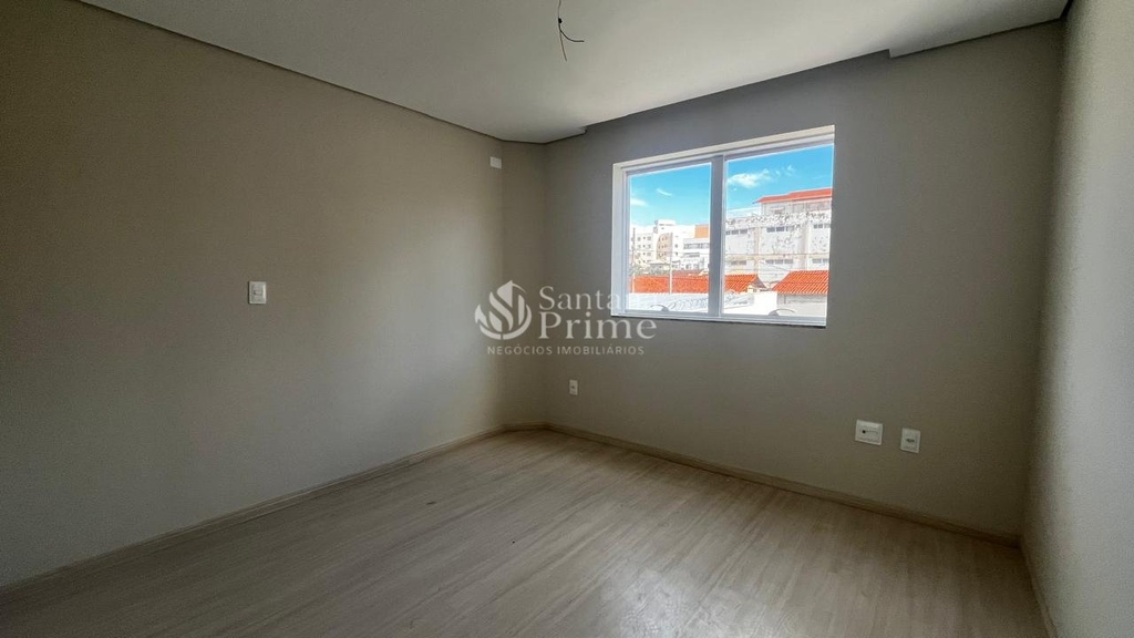 residential-/-apartment-3-quartos-86m2-santa-branca-belo-horizonte-mg