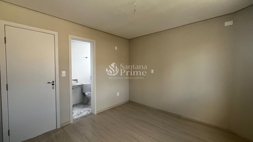 residential-/-apartment-3-quartos-86m2-santa-branca-belo-horizonte-mg
