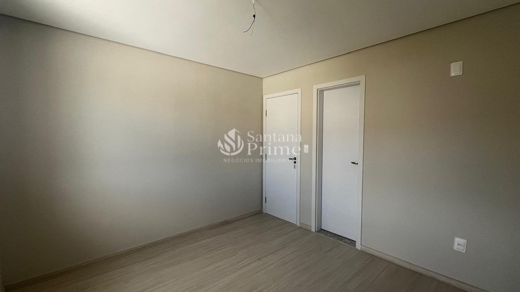 residential-/-apartment-3-quartos-86m2-santa-branca-belo-horizonte-mg