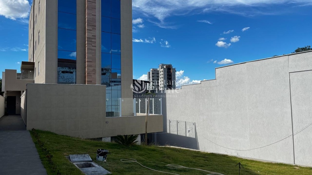 residential-/-apartment-3-quartos-86m2-santa-branca-belo-horizonte-mg