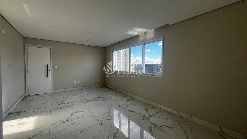 residential-/-apartment-3-quartos-86m2-santa-branca-belo-horizonte-mg