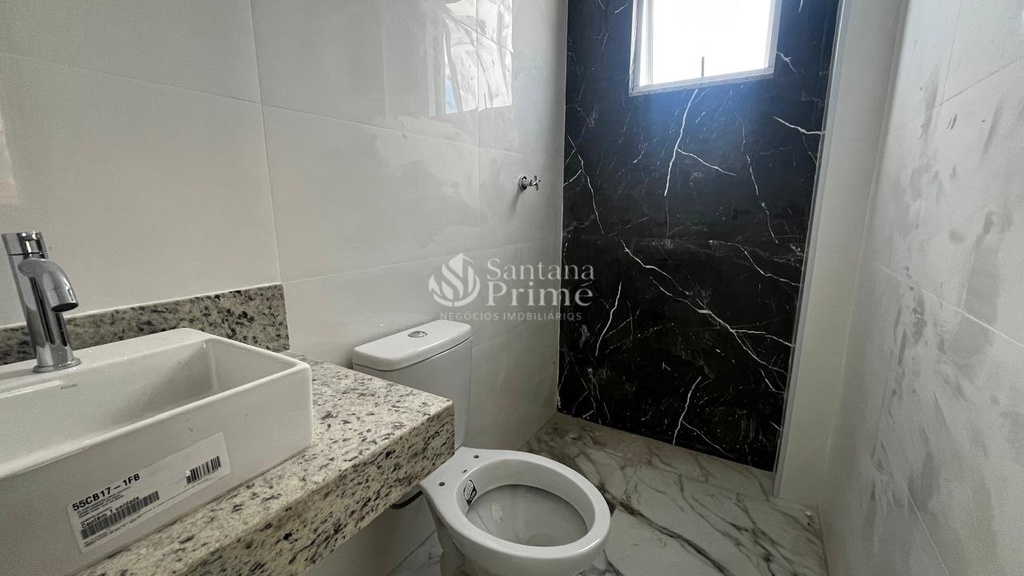 residential-/-apartment-3-quartos-86m2-santa-branca-belo-horizonte-mg