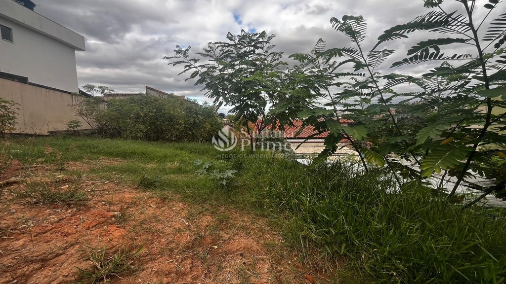 residential-/-land-lot-360m2-copacabana-belo-horizonte-mg