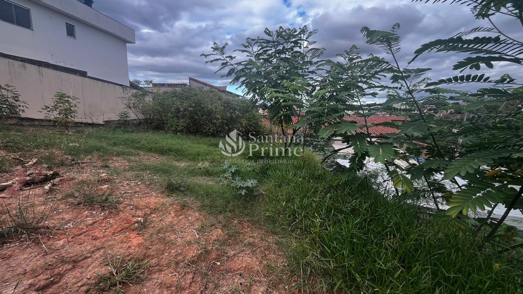 residential-/-land-lot-360m2-copacabana-belo-horizonte-mg