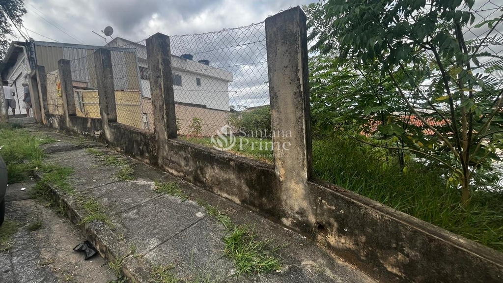 residential-/-land-lot-360m2-copacabana-belo-horizonte-mg