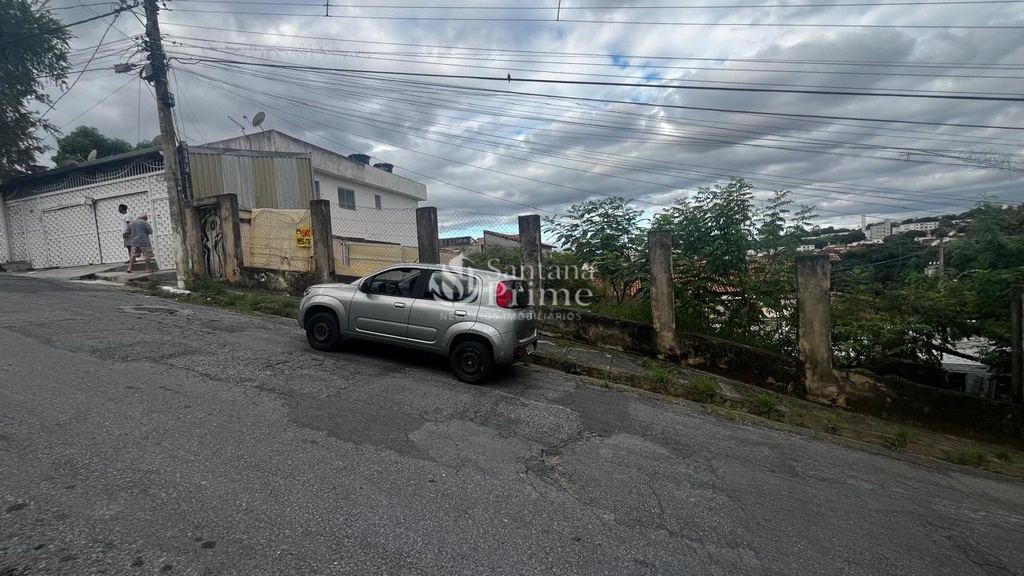 residential-/-land-lot-360m2-copacabana-belo-horizonte-mg
