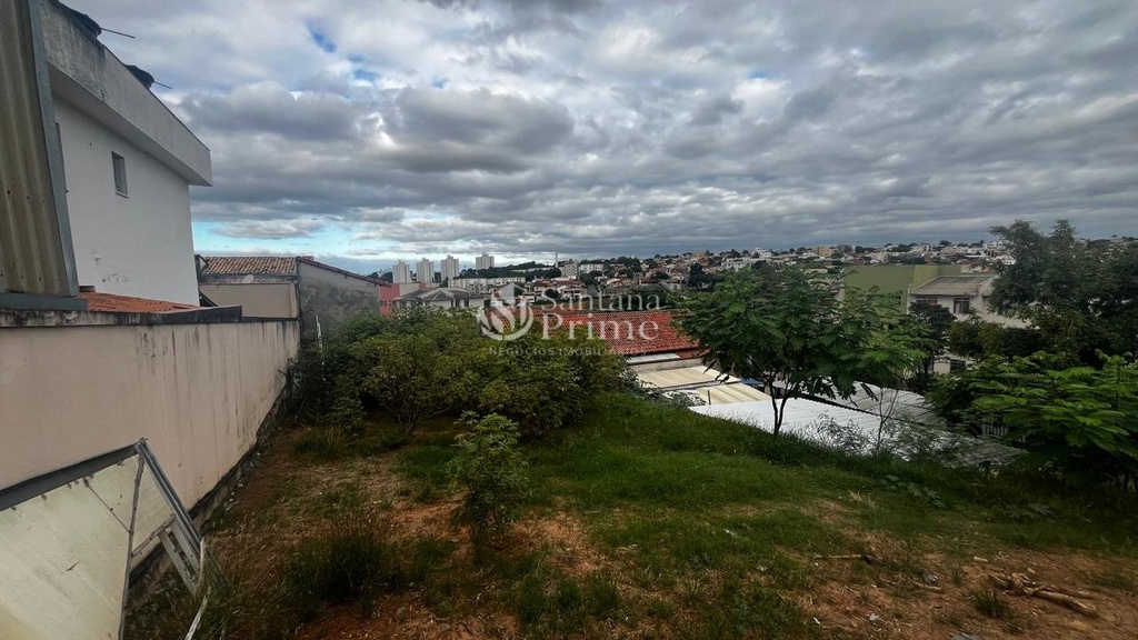 residential-/-land-lot-360m2-copacabana-belo-horizonte-mg