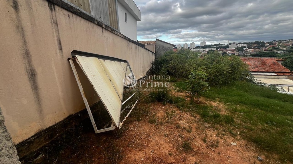 residential-/-land-lot-360m2-copacabana-belo-horizonte-mg