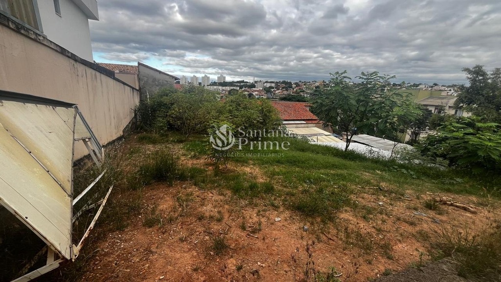 residential-/-land-lot-360m2-copacabana-belo-horizonte-mg