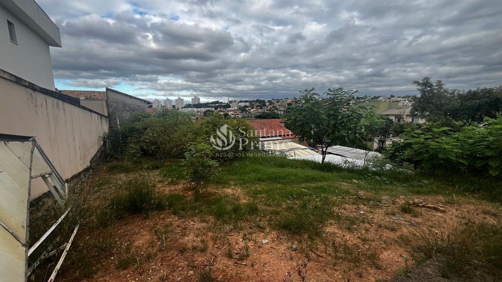 residential-/-land-lot-360m2-copacabana-belo-horizonte-mg