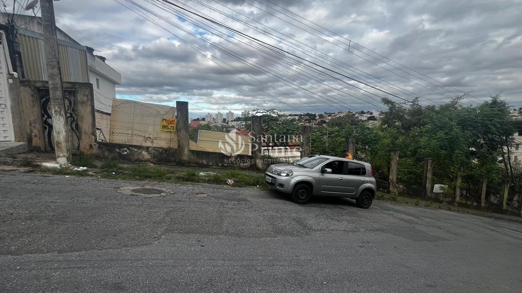 residential-/-land-lot-360m2-copacabana-belo-horizonte-mg