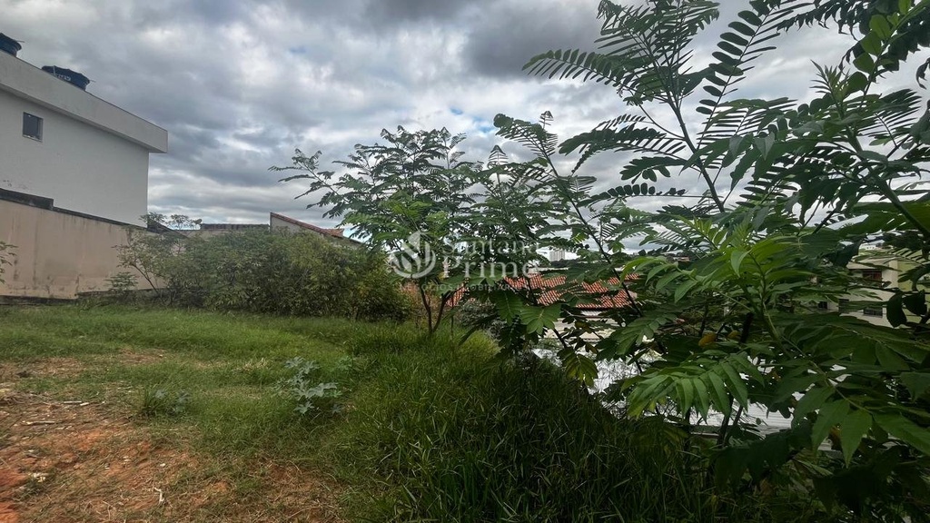 residential-/-land-lot-360m2-copacabana-belo-horizonte-mg