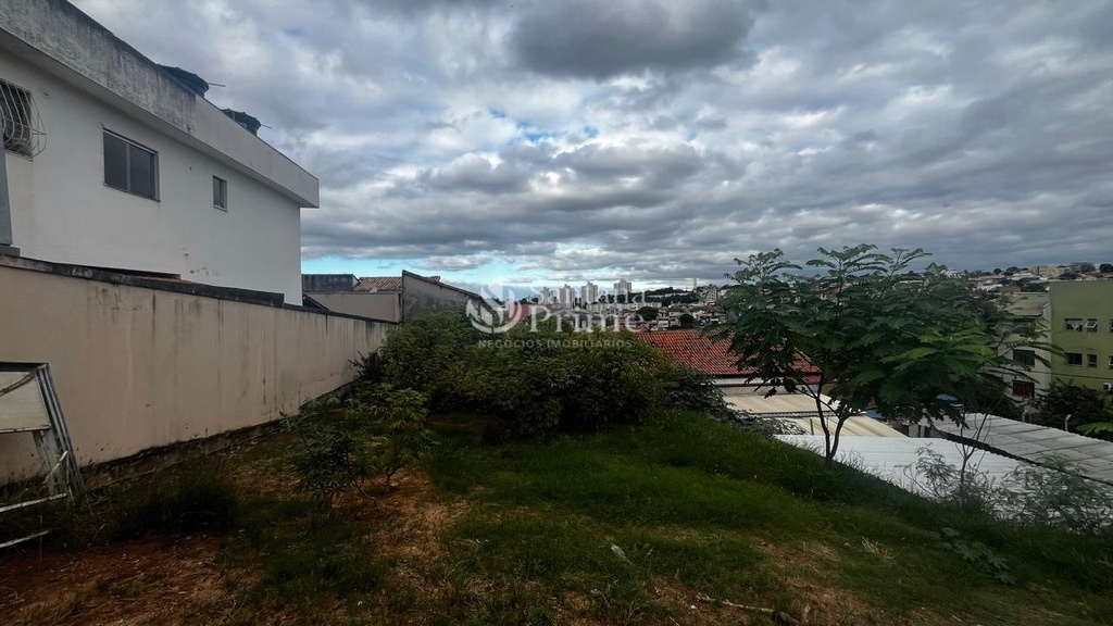residential-/-land-lot-360m2-copacabana-belo-horizonte-mg