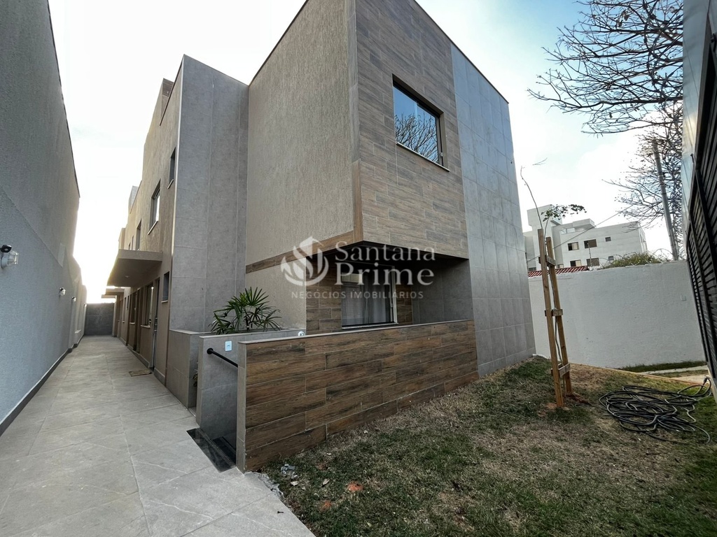 residential-/-penthouse-3-quartos-160m2-planalto-belo-horizonte-mg