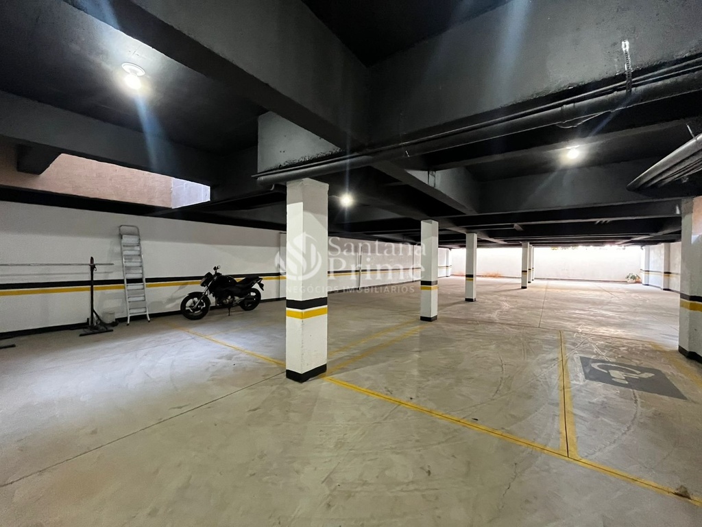residential-/-penthouse-3-quartos-160m2-planalto-belo-horizonte-mg
