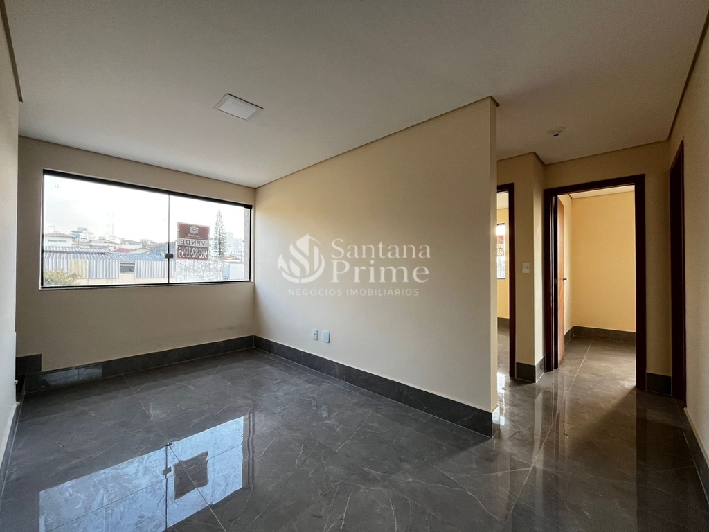 residential-/-penthouse-3-quartos-160m2-planalto-belo-horizonte-mg