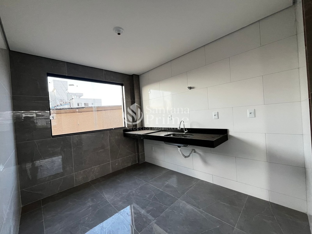 residential-/-penthouse-3-quartos-160m2-planalto-belo-horizonte-mg