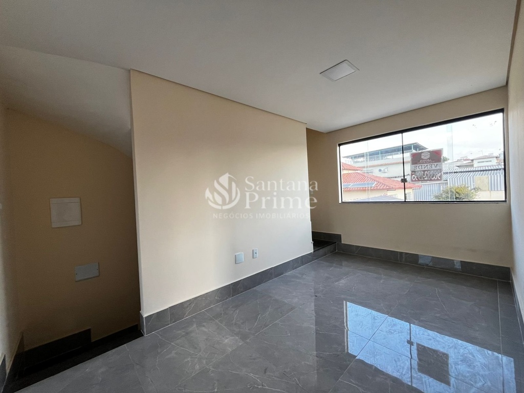 residential-/-penthouse-3-quartos-160m2-planalto-belo-horizonte-mg