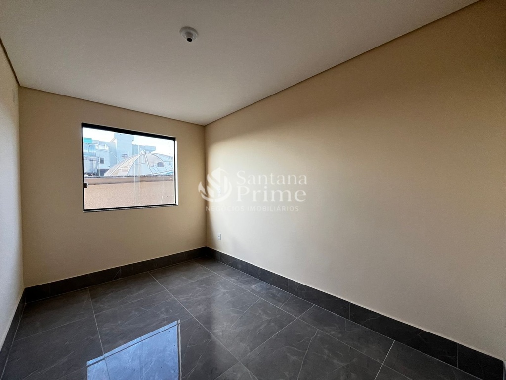 residential-/-penthouse-3-quartos-160m2-planalto-belo-horizonte-mg