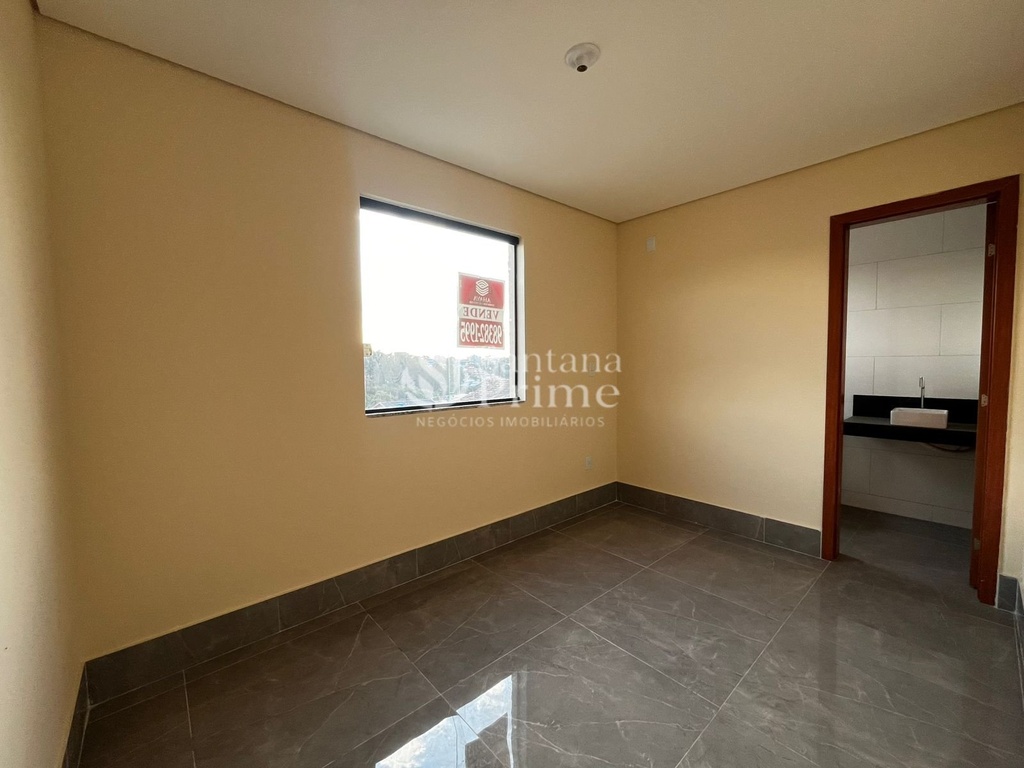 residential-/-penthouse-3-quartos-160m2-planalto-belo-horizonte-mg