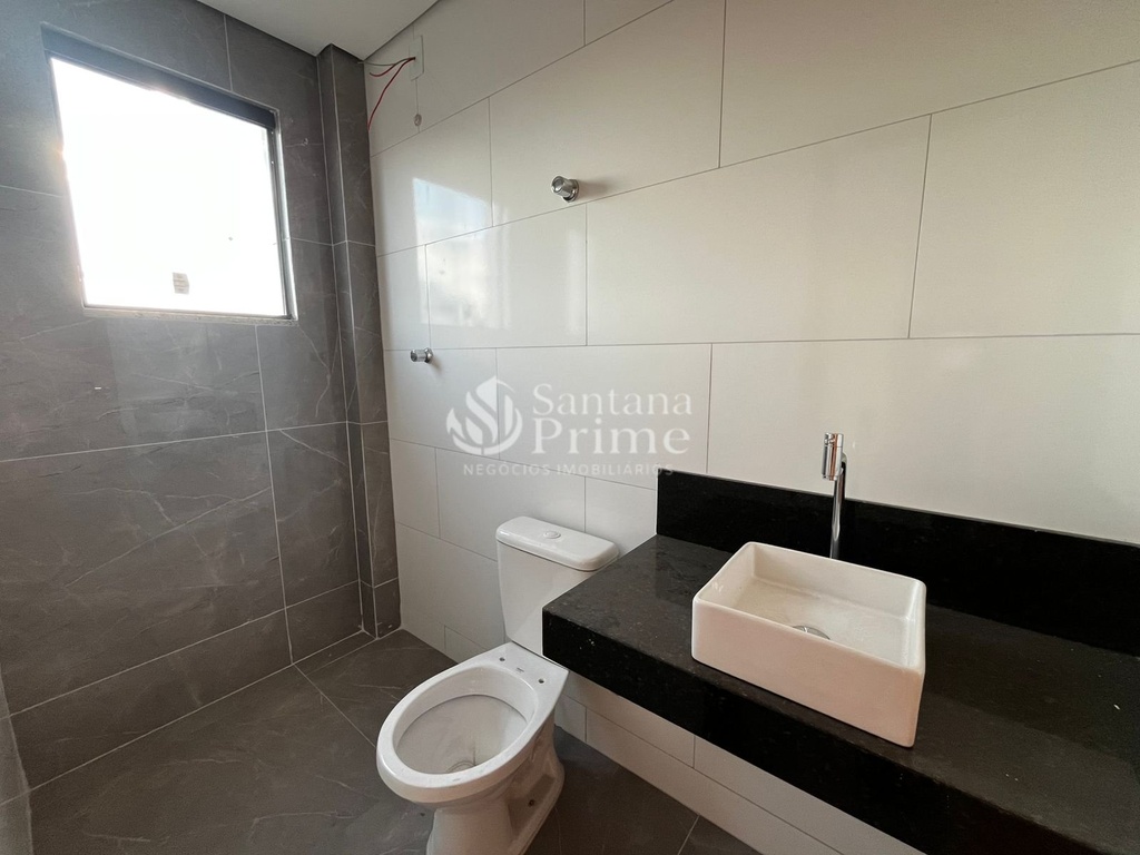 residential-/-penthouse-3-quartos-160m2-planalto-belo-horizonte-mg