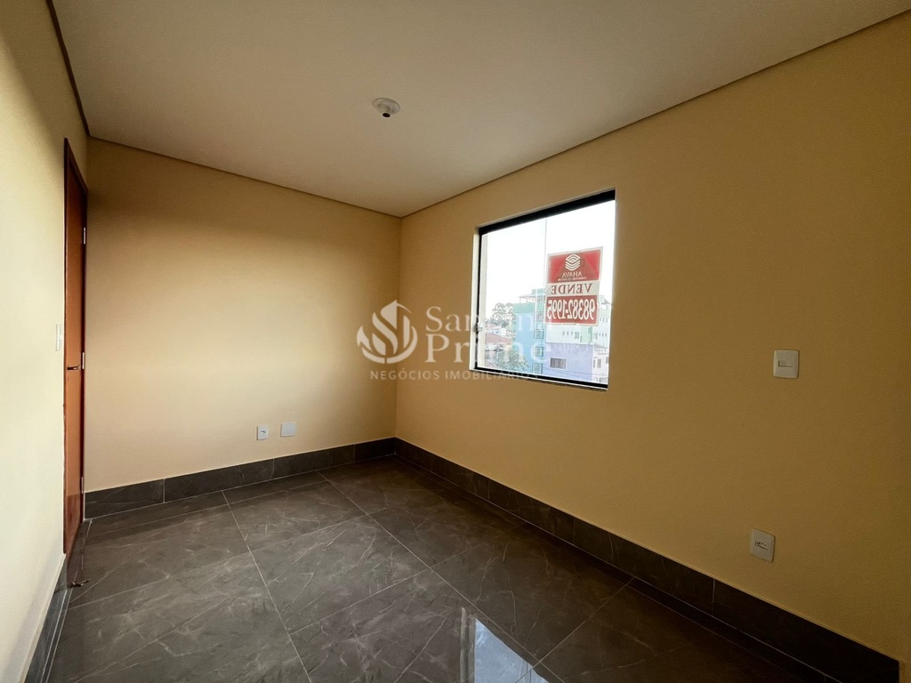 residential-/-penthouse-3-quartos-160m2-planalto-belo-horizonte-mg