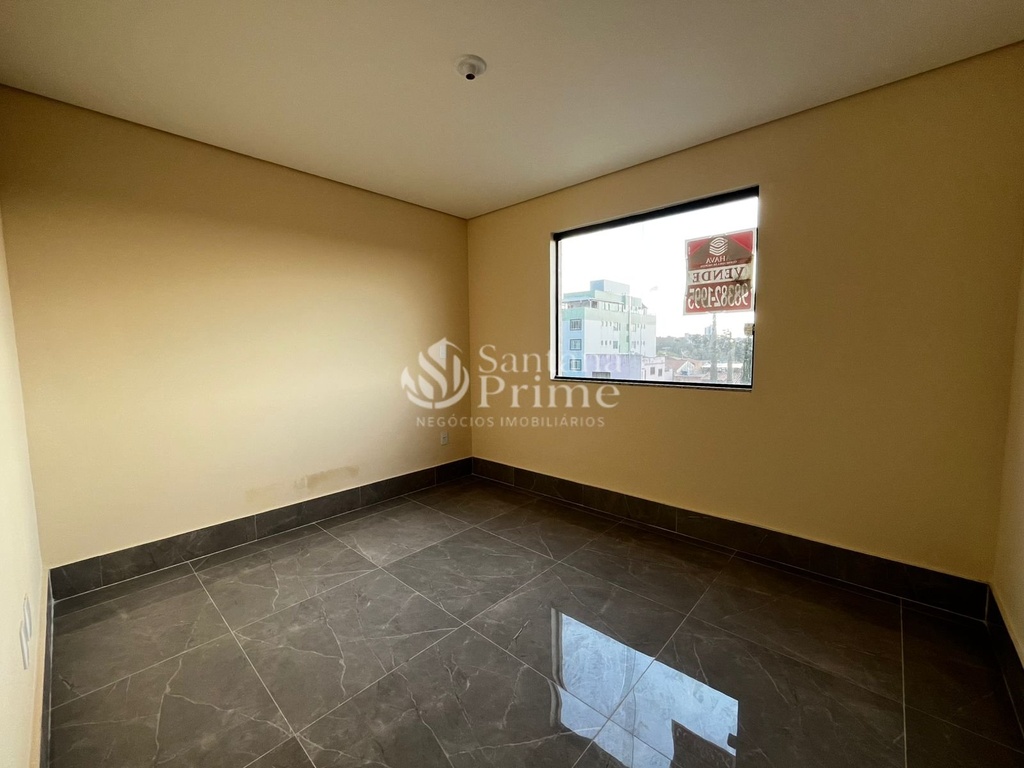 residential-/-penthouse-3-quartos-160m2-planalto-belo-horizonte-mg