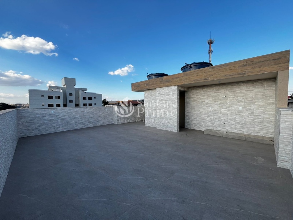 residential-/-penthouse-3-quartos-160m2-planalto-belo-horizonte-mg