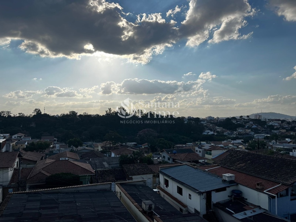 residential-/-penthouse-3-quartos-160m2-planalto-belo-horizonte-mg