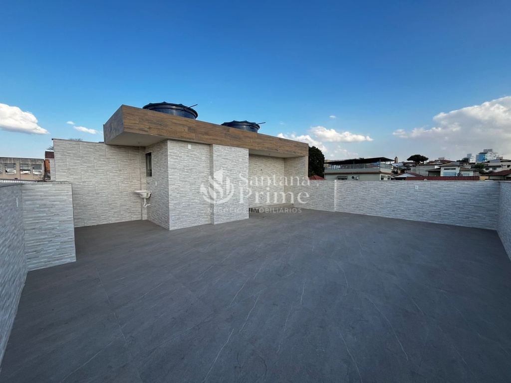 residential-/-penthouse-3-quartos-160m2-planalto-belo-horizonte-mg
