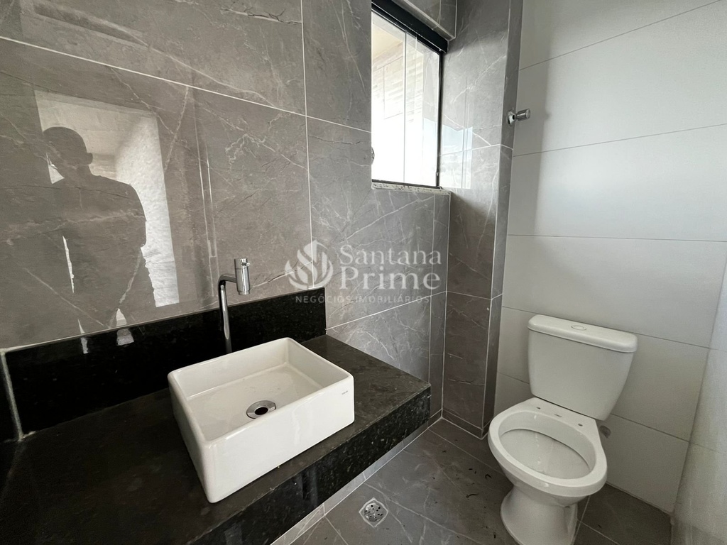 residential-/-penthouse-3-quartos-160m2-planalto-belo-horizonte-mg