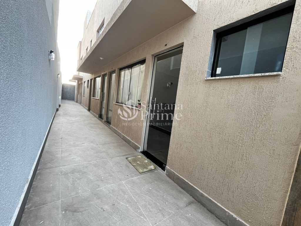 residential-/-penthouse-3-quartos-160m2-planalto-belo-horizonte-mg