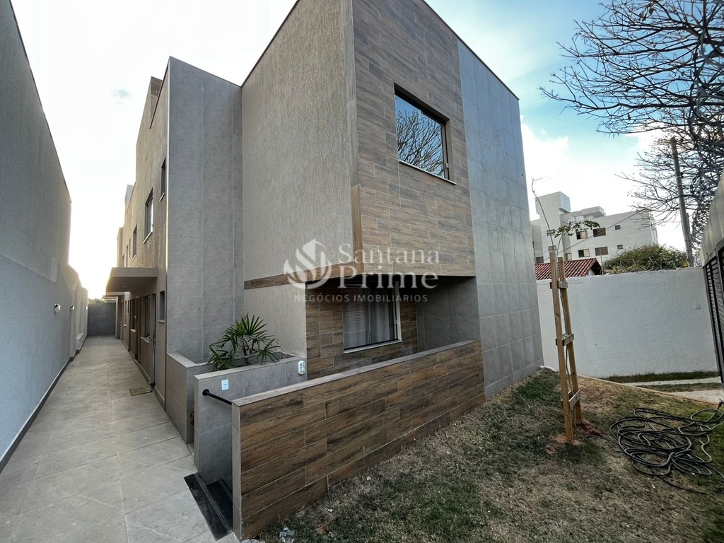 residential-/-penthouse-3-quartos-160m2-planalto-belo-horizonte-mg